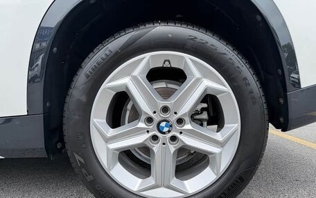 BMW X1, 2023 год, 2 790 000 рублей, 13 фотография