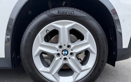 BMW X1, 2023 год, 2 790 000 рублей, 8 фотография