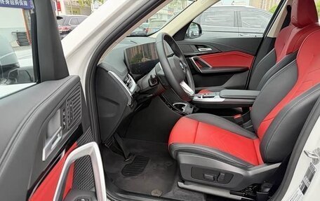 BMW X1, 2023 год, 2 790 000 рублей, 12 фотография