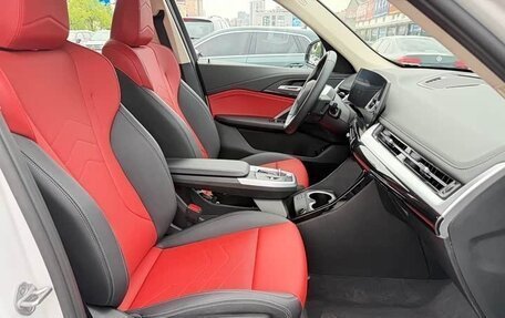 BMW X1, 2023 год, 2 790 000 рублей, 20 фотография