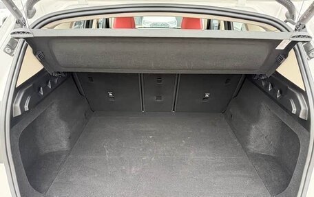 BMW X1, 2023 год, 2 790 000 рублей, 17 фотография