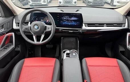 BMW X1, 2023 год, 2 790 000 рублей, 18 фотография