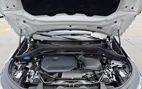 BMW X1, 2023 год, 2 790 000 рублей, 10 фотография