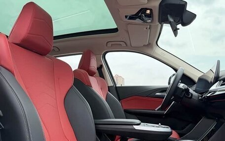 BMW X1, 2023 год, 2 790 000 рублей, 16 фотография