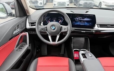 BMW X1, 2023 год, 2 790 000 рублей, 21 фотография