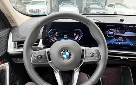 BMW X1, 2023 год, 2 790 000 рублей, 22 фотография