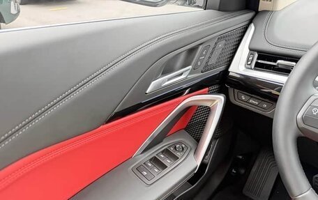 BMW X1, 2023 год, 2 790 000 рублей, 27 фотография