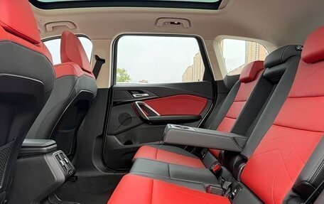 BMW X1, 2023 год, 2 790 000 рублей, 24 фотография