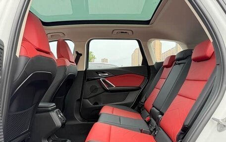BMW X1, 2023 год, 2 790 000 рублей, 25 фотография