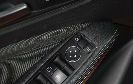 Mercedes-Benz A-Класс, 2013 год, 1 329 000 рублей, 12 фотография