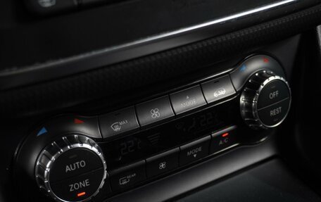 Mercedes-Benz A-Класс, 2013 год, 1 329 000 рублей, 18 фотография