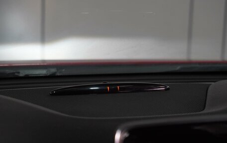 Mercedes-Benz A-Класс, 2013 год, 1 329 000 рублей, 16 фотография