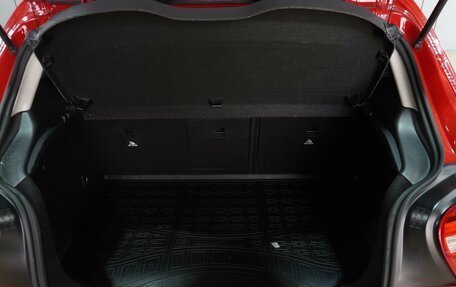 Mercedes-Benz A-Класс, 2013 год, 1 329 000 рублей, 23 фотография