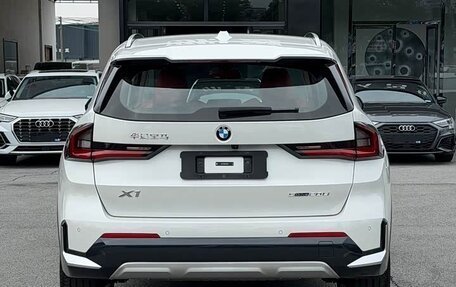 BMW X1, 2023 год, 2 790 000 рублей, 2 фотография