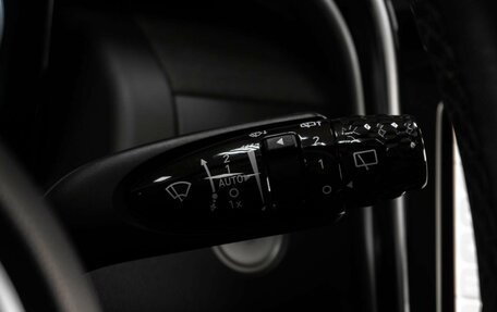 Hyundai Tucson, 2021 год, 2 999 000 рублей, 19 фотография