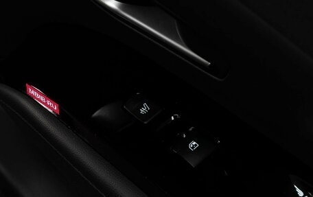 Hyundai Tucson, 2021 год, 2 999 000 рублей, 20 фотография