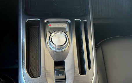 Haval Jolion, 2023 год, 1 860 000 рублей, 17 фотография