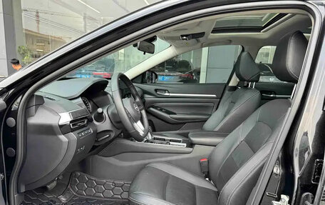 Nissan Altima VI (L34), 2023 год, 1 780 123 рублей, 4 фотография