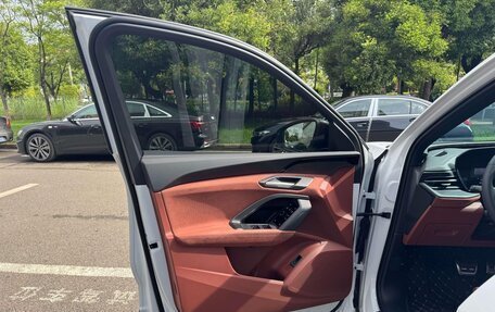 Audi Q5, 2026 год, 6 050 000 рублей, 6 фотография