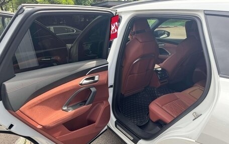 Audi Q5, 2026 год, 6 050 000 рублей, 10 фотография