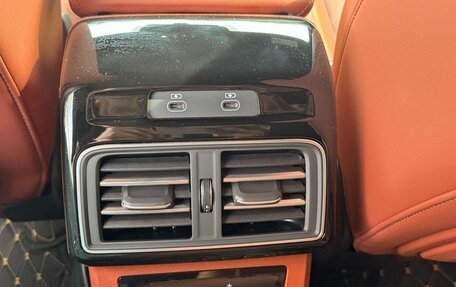 Audi Q5, 2026 год, 6 050 000 рублей, 15 фотография