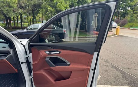 Audi Q5, 2026 год, 6 050 000 рублей, 19 фотография