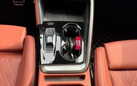 Audi Q5, 2026 год, 6 050 000 рублей, 14 фотография