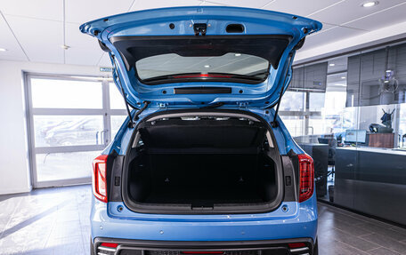 Haval Jolion, 2026 год, 2 869 000 рублей, 4 фотография