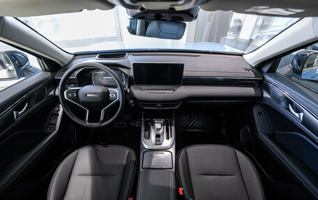 Haval Jolion, 2026 год, 2 869 000 рублей, 10 фотография