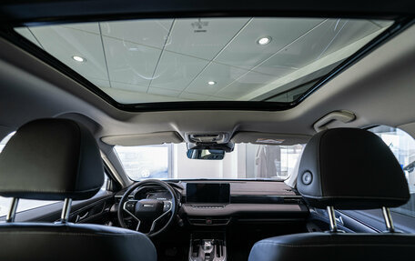 Haval Jolion, 2026 год, 2 869 000 рублей, 11 фотография