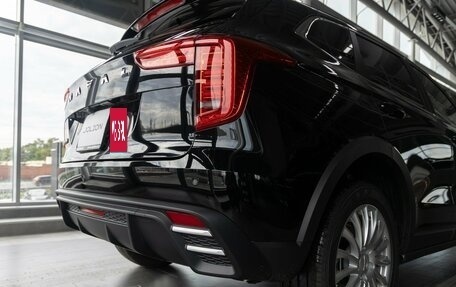 Haval Jolion, 2026 год, 2 629 000 рублей, 6 фотография