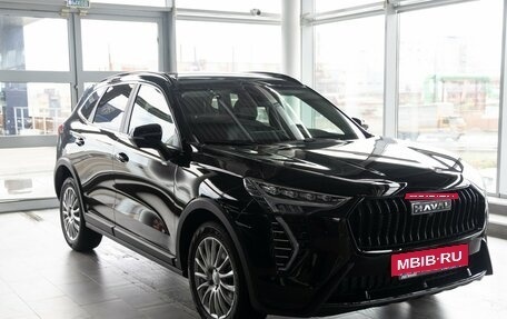 Haval Jolion, 2026 год, 2 629 000 рублей, 3 фотография