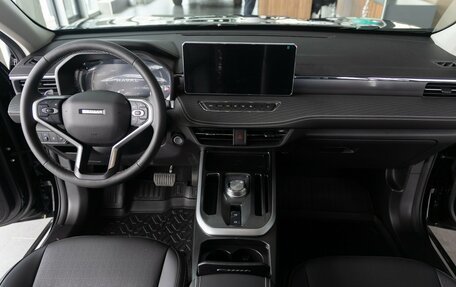 Haval Jolion, 2026 год, 2 629 000 рублей, 21 фотография