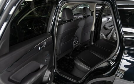 Haval Jolion, 2026 год, 2 629 000 рублей, 19 фотография