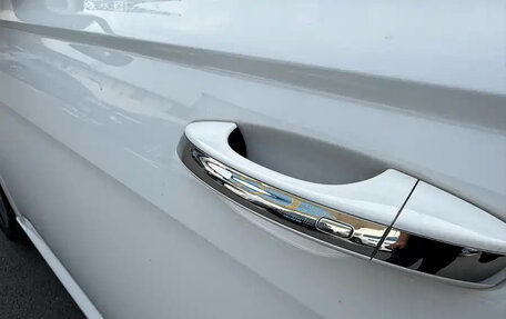 Volkswagen Lavida, 2023 год, 1 249 123 рублей, 8 фотография