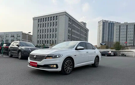 Volkswagen Lavida, 2023 год, 1 249 123 рублей, 12 фотография
