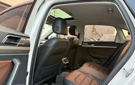 Volkswagen Lavida, 2023 год, 1 249 123 рублей, 16 фотография