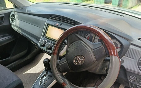 Toyota Corolla, 2013 год, 800 000 рублей, 6 фотография