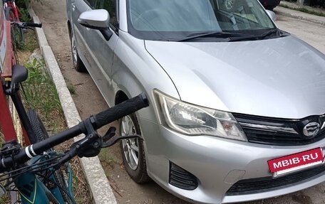 Toyota Corolla, 2013 год, 800 000 рублей, 3 фотография