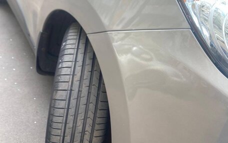 Hyundai ix35 I рестайлинг, 2011 год, 1 150 000 рублей, 7 фотография
