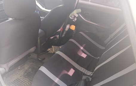 Hyundai Elantra III, 2004 год, 210 000 рублей, 4 фотография