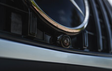 Mercedes-Benz GLC, 2023 год, 6 590 000 рублей, 15 фотография