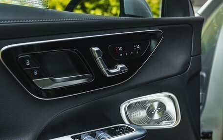 Mercedes-Benz GLC, 2023 год, 6 590 000 рублей, 17 фотография