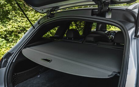 Mercedes-Benz GLC, 2023 год, 6 590 000 рублей, 16 фотография