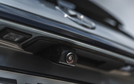 Mercedes-Benz GLC, 2023 год, 6 590 000 рублей, 23 фотография