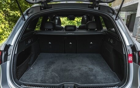 Mercedes-Benz GLC, 2023 год, 6 590 000 рублей, 18 фотография
