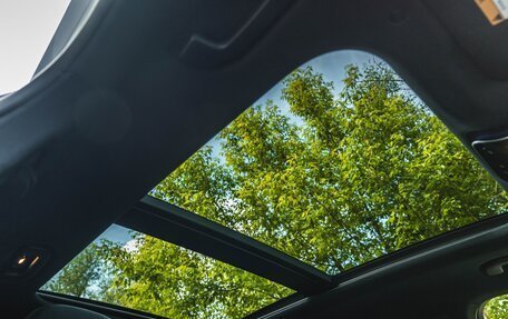 Mercedes-Benz GLC, 2023 год, 6 590 000 рублей, 32 фотография