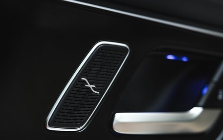 Mercedes-Benz GLC, 2023 год, 6 590 000 рублей, 29 фотография