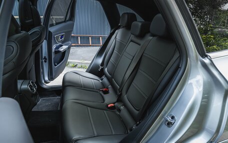 Mercedes-Benz GLC, 2023 год, 6 590 000 рублей, 31 фотография