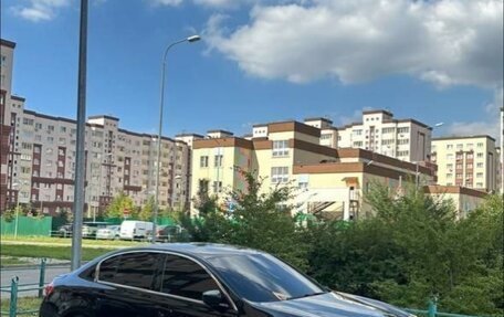Infiniti G, 2013 год, 1 520 000 рублей, 2 фотография